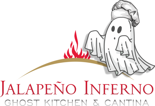 logo-ghostly-cantina-inferno-8-600x410